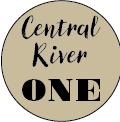 Centralriver ONE